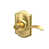 Bright Brass selected