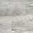 5mm Thick 12'' W x 24'' L Vinyl Plank-345656848