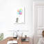Brampt le lapin et les ballons-108427111