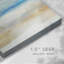 Hémisphères-Toile tendue avec châssis-453668171