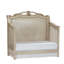 Aguon 4 -in-1 Convertible Crib-830425956
