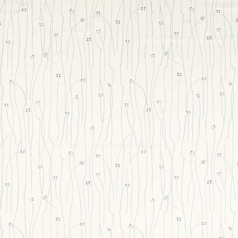 Eizou, Frost/Sky/Indigo