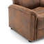Manual Recliner Chair