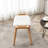 Janaesha Upholstered Ottoman-465373303