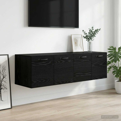 Accent Cabinet