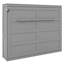 Lit escamotable peu encombrant-400882698-400882699
