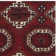 Kouerga Wool Southwestern Rug