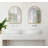 Jodyne Accent Mirror-217471435-191941204