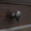 Console Hagberg-235862402