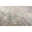 Silk Oriental Area Rug