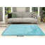 Tapis Rejetta-97559450-127900342