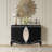 Mclean Console Cabinet