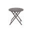 Ensemble de conversation respirant pour 2 personnes-124750887