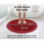 Tapis pour salle de bain Saross-588088195