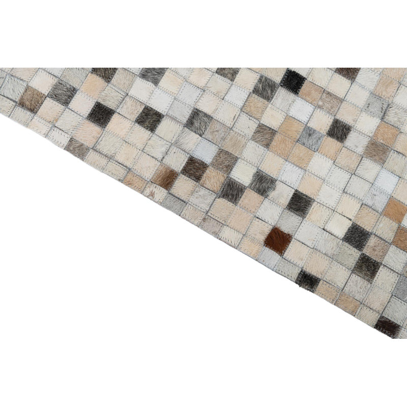 Jed Multi Rug