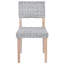 Solid Wood Accent-1626544537