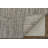 Luzon Rectangle Conor Wool Area Rug-91289869