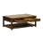 East Pleasant View Coffee Table