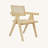 Cavaco Dining Chair-997725592