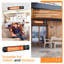 Pembroke Electric-1842540754