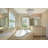 Keera Crystal Flush Mount-1755077785