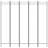 Javanna Panel Room Divider-649790254-649790244-649790267