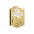 Securemote Keyless Entry Electronic Deadbolt with Bluetooth Capability-37307443