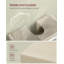 60cm Bathroom Vanity Base Only-831639970