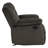 Ecklund Upholstered Recliner-15331074