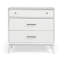 Commode 3 tiroirs l 36 po Ashlie-1262934424