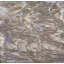 1 - Light Pendant-704657508