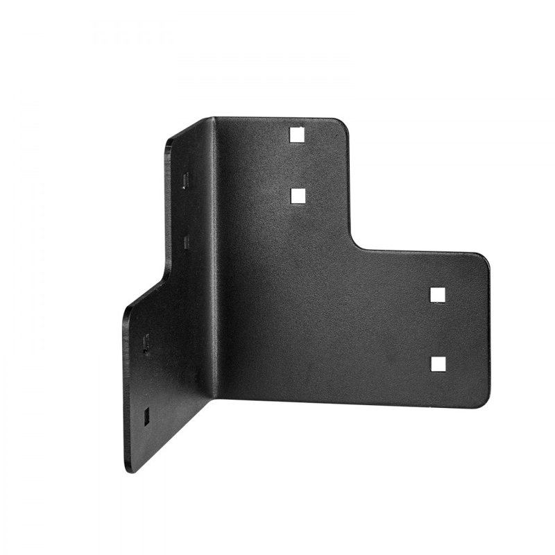 Ensemble de supports d'angle pour établi Workbench
