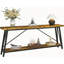 Console Francessca-436993560-464603844
