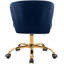 Chaise de bureau Finley-764187556-764268633