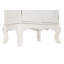 Allen 58cm Sideboard