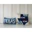 Coussin Home