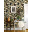Canopy Sketch Floral Wallpaper-1128181382-1127251916-1094659033