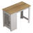 Arrastia Dining Table