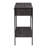 Bronson 39'' Console Table