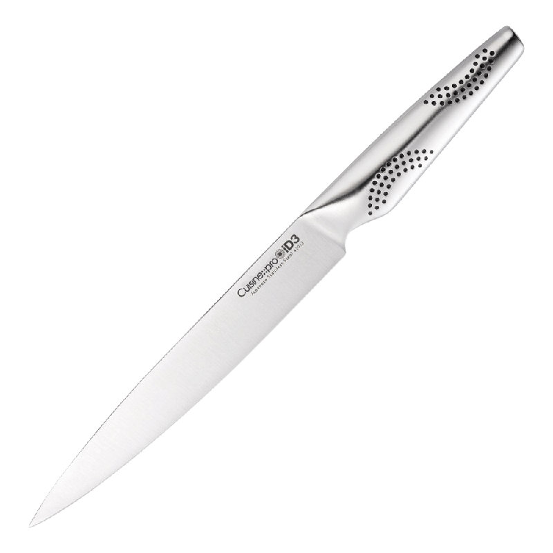 Cuisine::pro® iD3® Carving Knife 8"