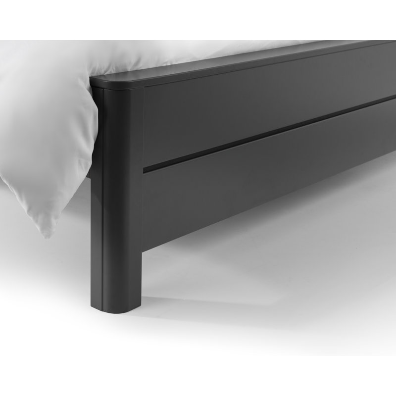 Janine Bed, Kingsize (5')