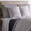 Capsule Duvet Cover-83269130