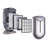 PureMate 7 -in-1 Intelligent Air Purifier with Ioniser and UV