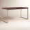 Adil Writing Desk