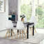 18'' H Side Chair