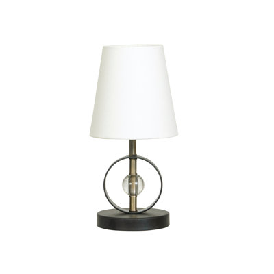 Bryson Table Lamp