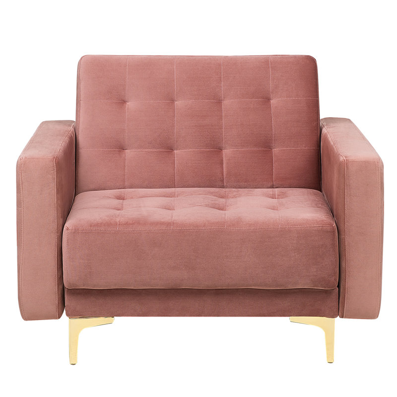 Lasky Velvet Sleeper