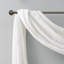 Écharpe de fenêtre simple Irina-872003954-872003953