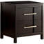 Tables de chevet