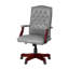 Makenzie Executive Chair-1593202273